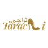 Tarachi Shoes