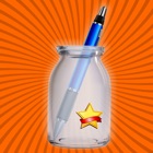 Top 20 Games Apps Like Bottle Pen - Best Alternatives