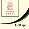Whitefields Golf Club - Buggy