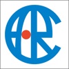 ARC日本語学校