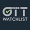 Easily create a watch list of curated shows and movies for streaming (OTT) platforms