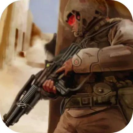 Nuclear Mission Commando Читы