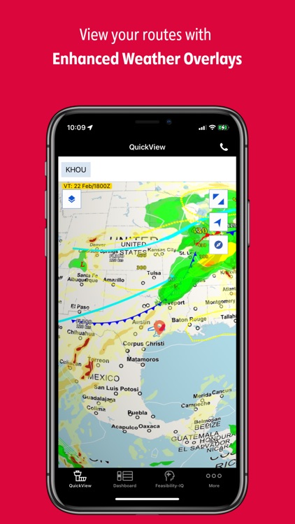 uvGO screenshot-3
