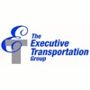 Executive Transportation Group