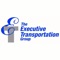 Icon Executive Transportation Group