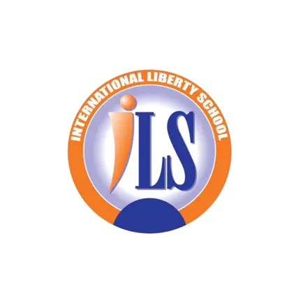 Liberty School (ILS) Читы