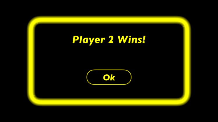 Bricksman screenshot-3