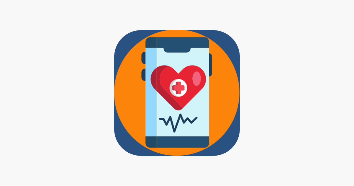  a1c calculator blood glucose on the app store