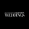 Modern Luxury Weddings - DM Luxury, LLC