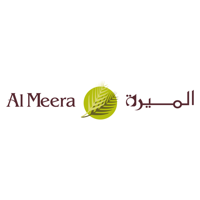 Al Meera - Oman