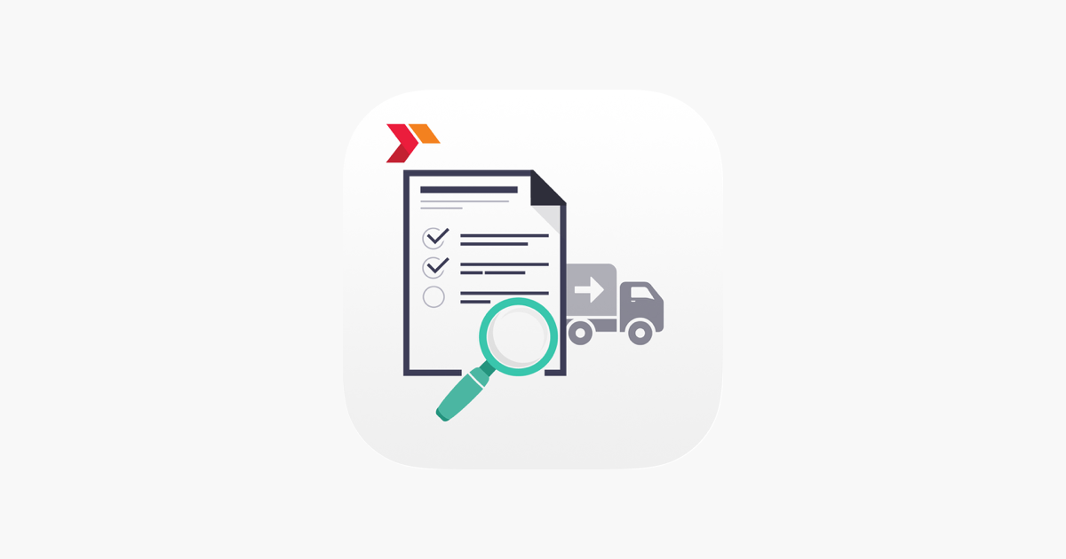 sales-order-overview-on-the-app-store