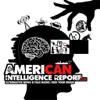 American Intelligence Report