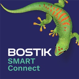 Bostik Smart Connect