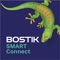 The Bostik SMART Connect Mobile App is a handy specification tool developed to assist architects, construction professionals, and do-it-yourself individuals with a complete range that requires for the job