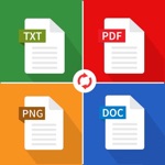 All PDF Reader  PDF Converter