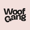 woofgang