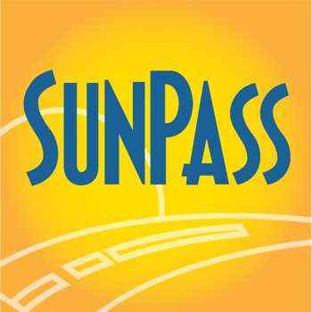 SunPass app reviews and download