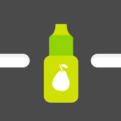 Juice Bottle Jump icon