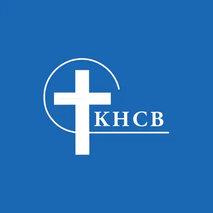 KHCB Читы