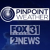 Pinpoint Weather - KDVR & KWGN - iPadアプリ