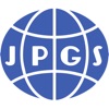 Jpgs Transport