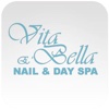 Vita E` Bella Nail & Day Spa