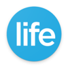Life Pharmacy - INDEPENDENT LIFE PHARMACY PUB LIC LIMITED COMPANY