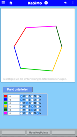 FEM Simulationen(圖2)-速報App