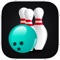 Solitaire Bowling Pro 2015