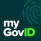 Icon myGovID