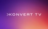 KONVERT TV