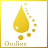 Ondine este salon