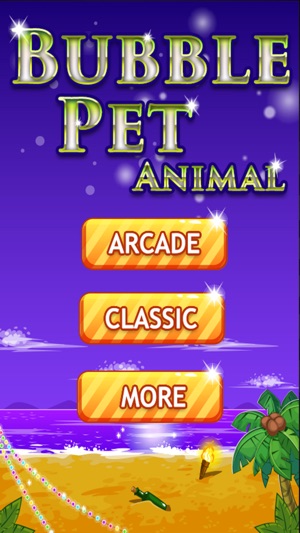 Pet Star Match(圖1)-速報App