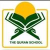 The Quran School
