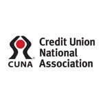 CUNA Events