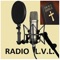 RADIO L V L  24 7 est une Radio Spirituele Christians
