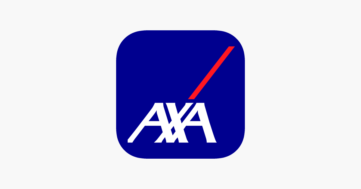 Resolver digerir tornillo My AXA en App Store