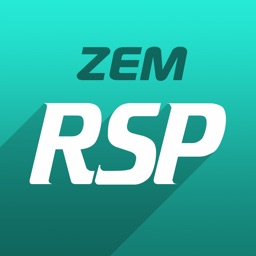 ZEM RSP