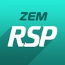 Get ZEM RSP for iOS, iPhone, iPad Aso Report