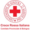 CriBo - Croce Rossa Bologna