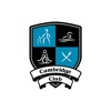 The Cambridge Club of Aberdeen