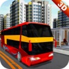 Transport City Bus Simulator