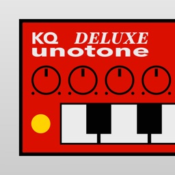 KQ Unotone