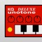 Not just a Toy Synthesizer