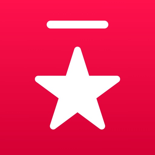 Events from Facebook - Find things to do near you
