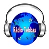 Rádio Tebbas