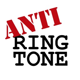 Asian Ring Tones 29