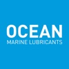 Ocean Marine Lubricants
