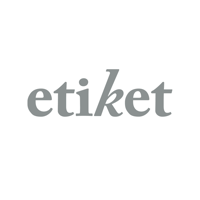 Etiket