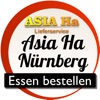 Asia Ha Nürnberg